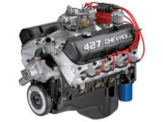 C3311 Engine